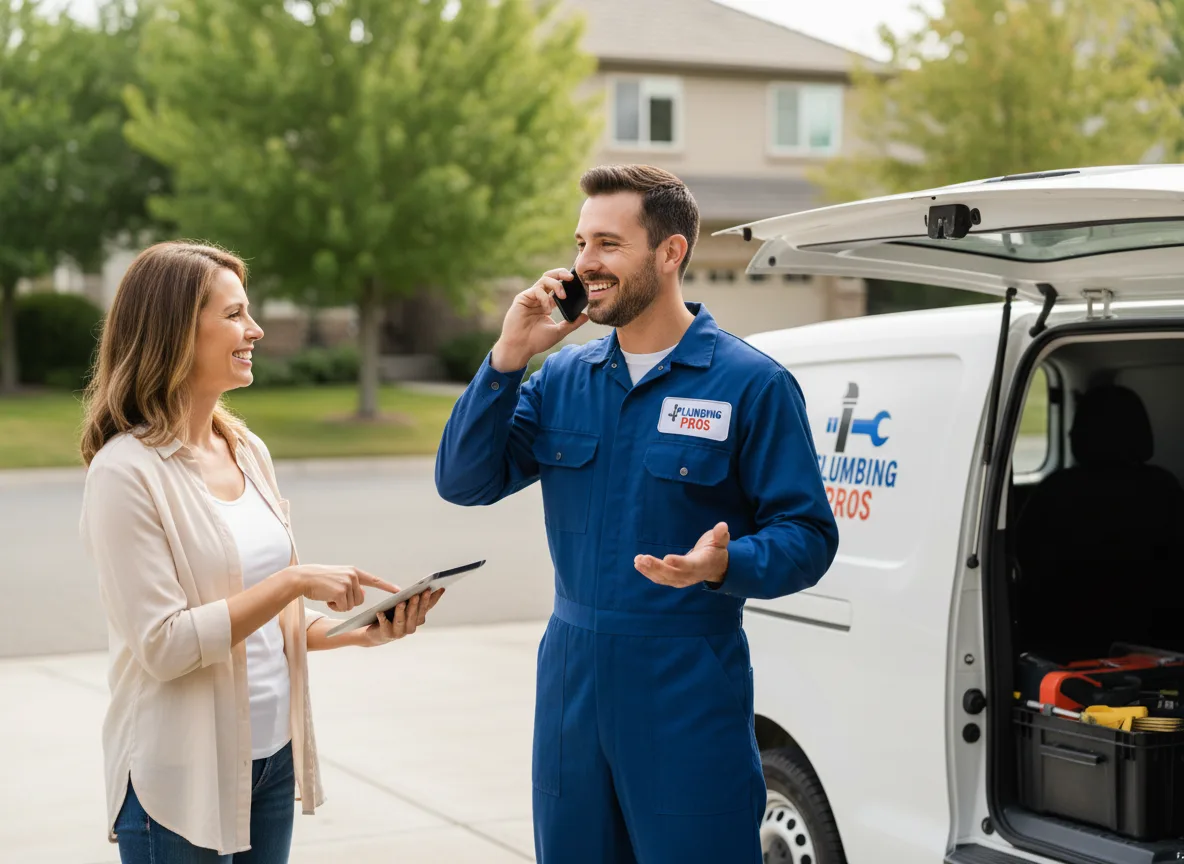 Water Heater Repair Hyde, PA FAQs